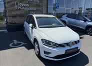 Volkswagen Golf 15