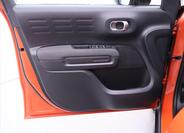 Citroën C3 Aircross 11