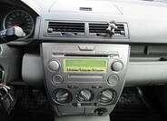 Mazda 2 15
