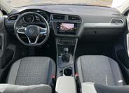 Volkswagen Tiguan 6