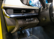 Chevrolet Corvette 22