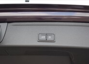 Audi A4 12