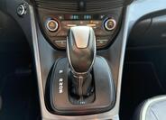 Ford Kuga 21
