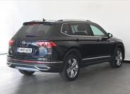 Volkswagen Tiguan Allspace 3
