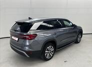 Škoda Kodiaq 3
