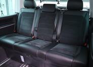 Volkswagen Multivan 19