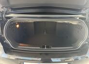 Volkswagen Golf 27
