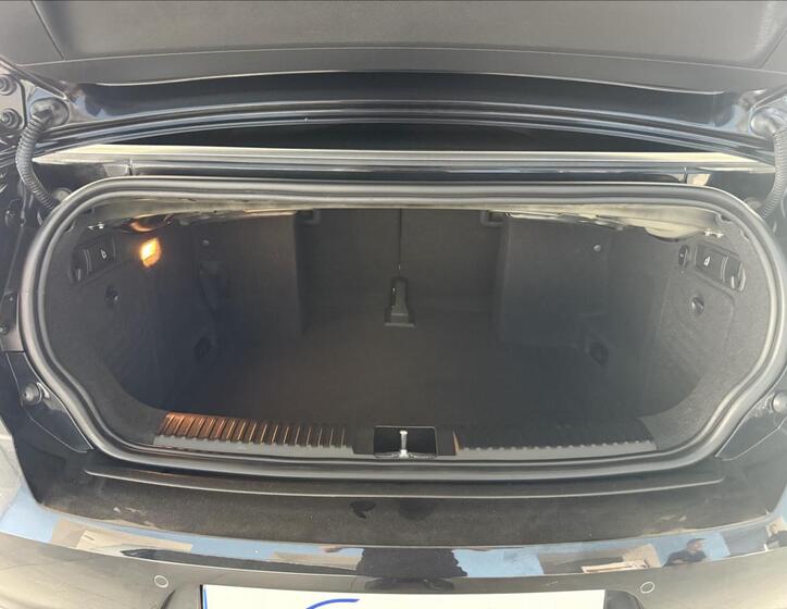 Volkswagen Golf 27