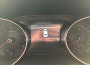 KIA ProCeed 10