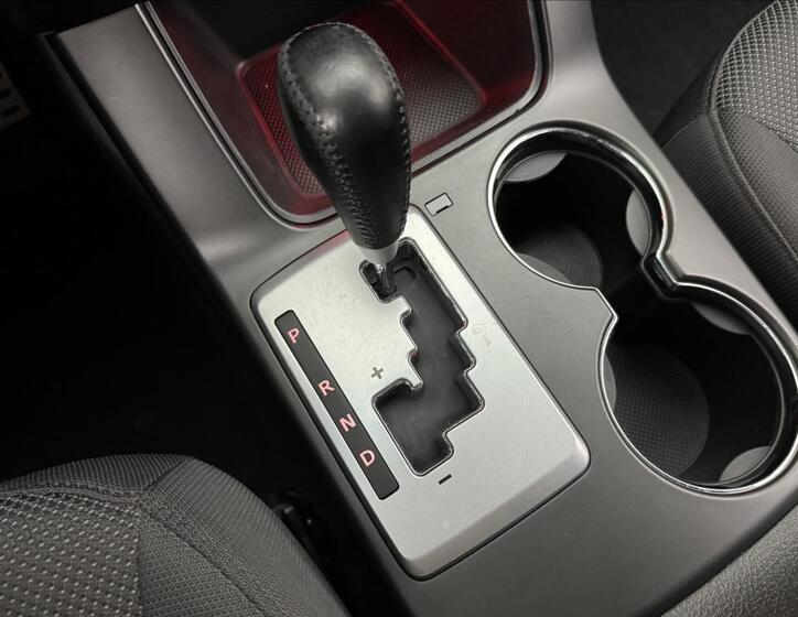KIA Sorento 18