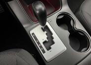 KIA Sorento 18