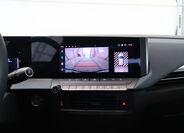 Opel Astra 23
