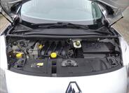 Renault Grand Scénic 46