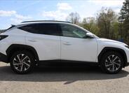 Hyundai Tucson 4