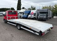 Iveco Daily 2