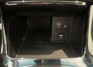 Hyundai i30 25