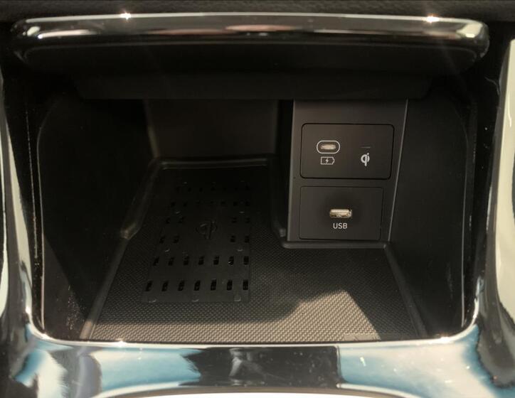 Hyundai i30 25