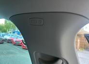 Škoda Octavia 59