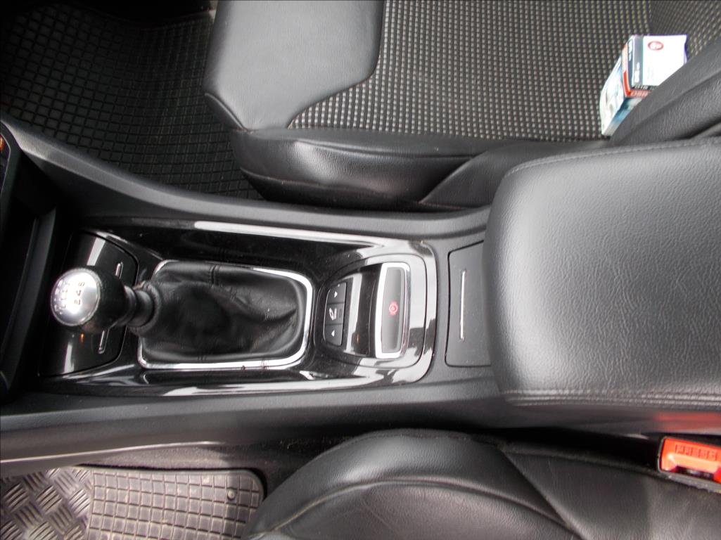Citroën C5