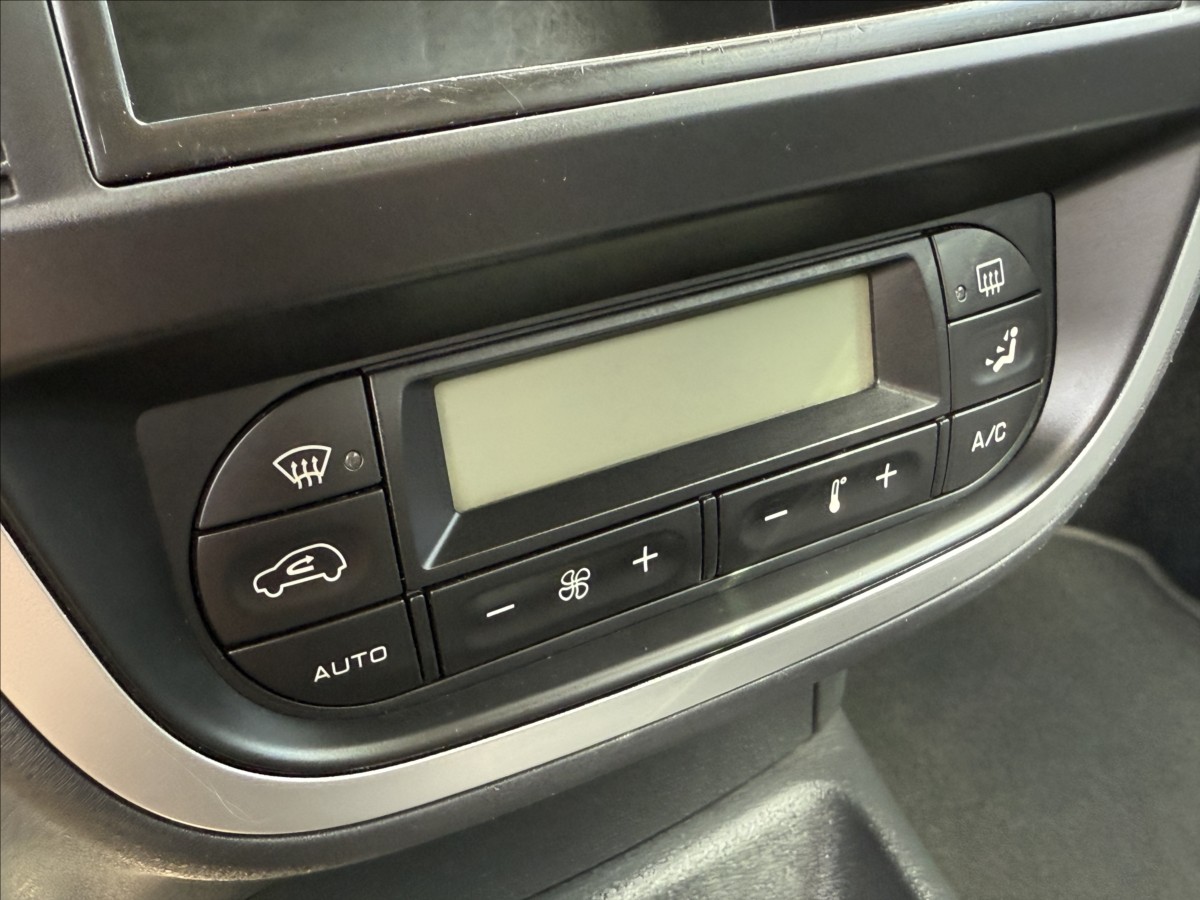 Citroën C2