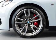 BMW Řada 2 6