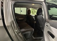 Mitsubishi L200 19