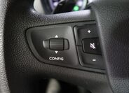 Toyota ProAce 24