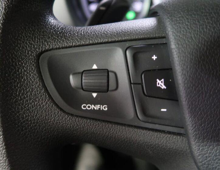 Toyota ProAce 24