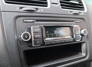 Volkswagen Golf 12