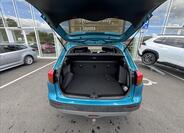 Suzuki Vitara 13