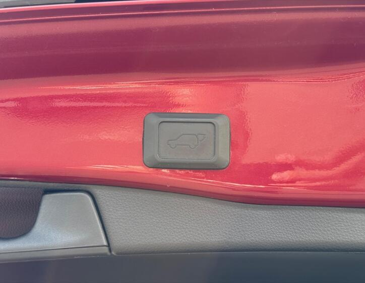 Toyota RAV4 21