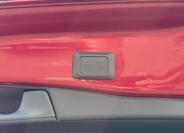 Toyota RAV4 21