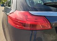 Opel Insignia 9