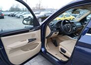 BMW X3 15