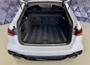 Audi RS 6 35
