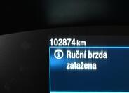 Ford Focus 14