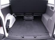 Volkswagen Transporter 10