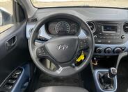 Hyundai i10 9