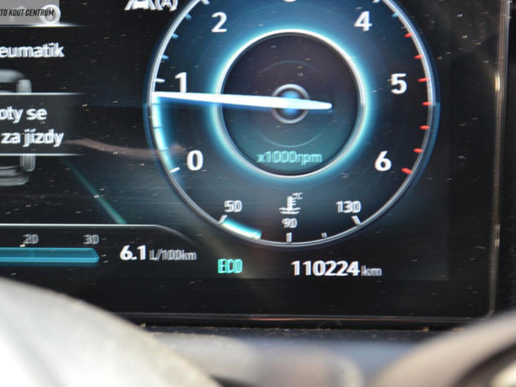 Hyundai Tucson 36