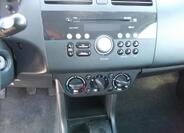Suzuki Swift 20