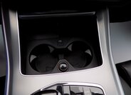 BMW X5 35