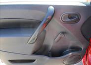 Renault Kangoo 22