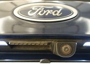 Ford C-MAX 27