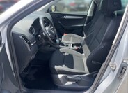 Škoda Karoq 7