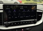 KIA Ceed 18