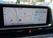 Hyundai Ioniq 6 27