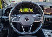 Volkswagen Golf 20