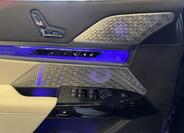 BMW i7 14