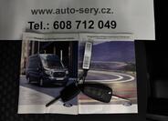 Ford Transit 36