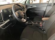 KIA Sportage 7